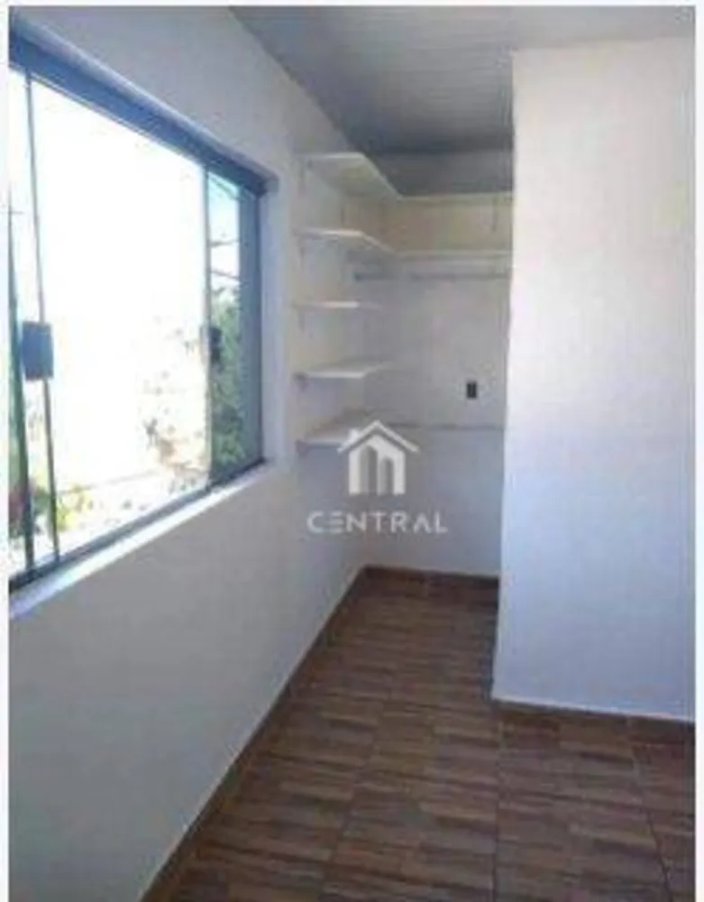 Casa, 2 quartos, 150 m² - Foto 15