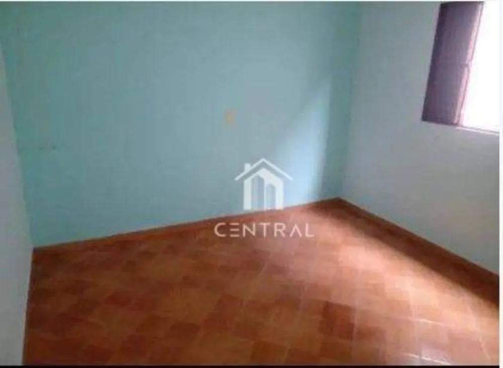Casa, 2 quartos, 150 m² - Foto 5