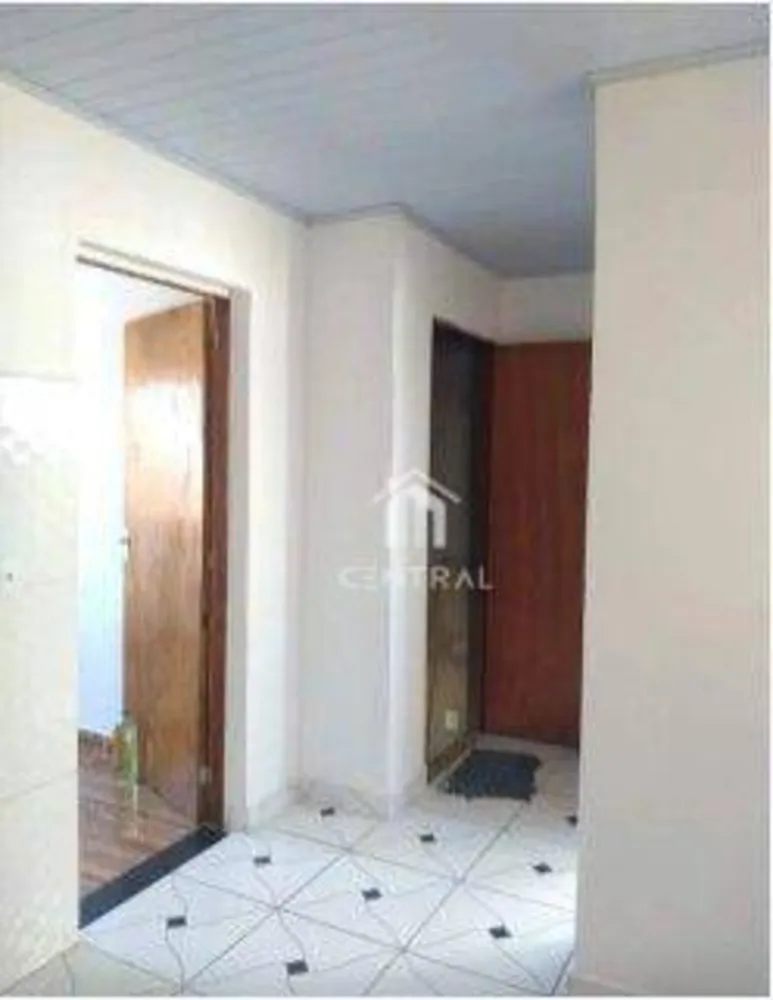 Casa, 2 quartos, 150 m² - Foto 12