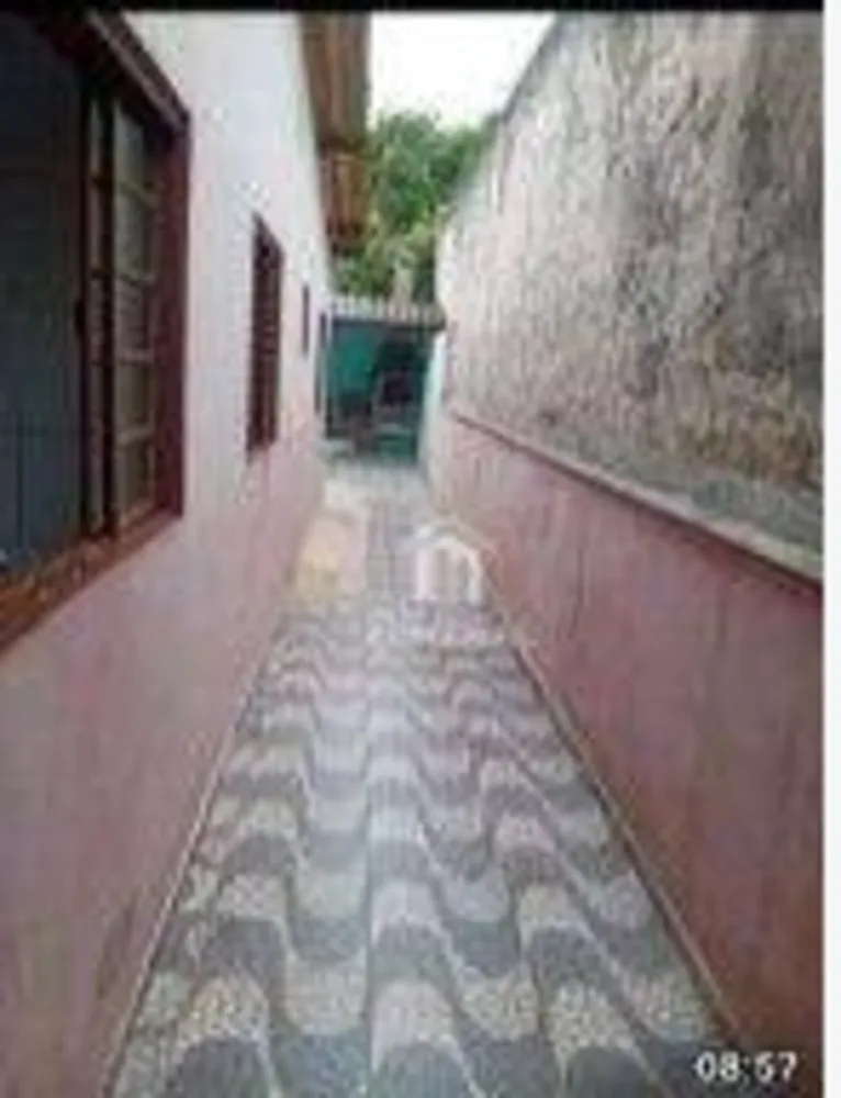 Casa, 2 quartos, 150 m² - Foto 4