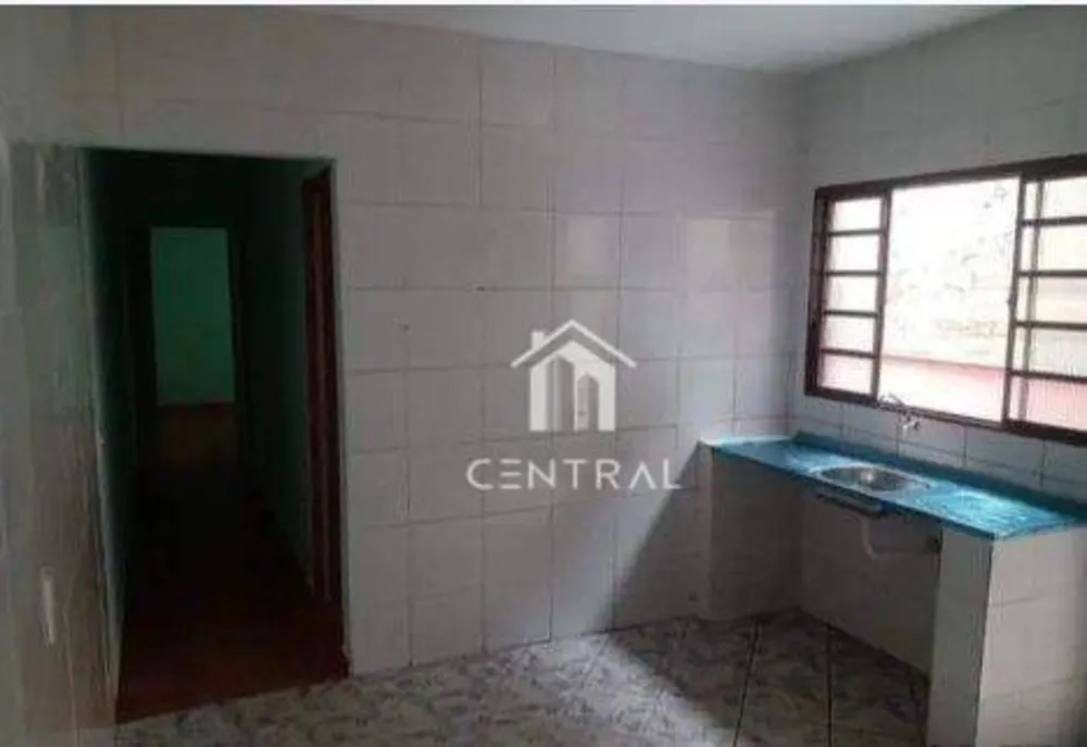 Casa, 2 quartos, 150 m² - Foto 6