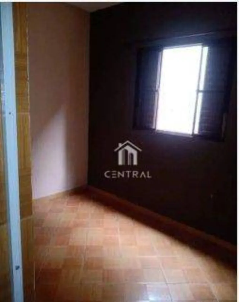 Casa, 2 quartos, 150 m² - Foto 3