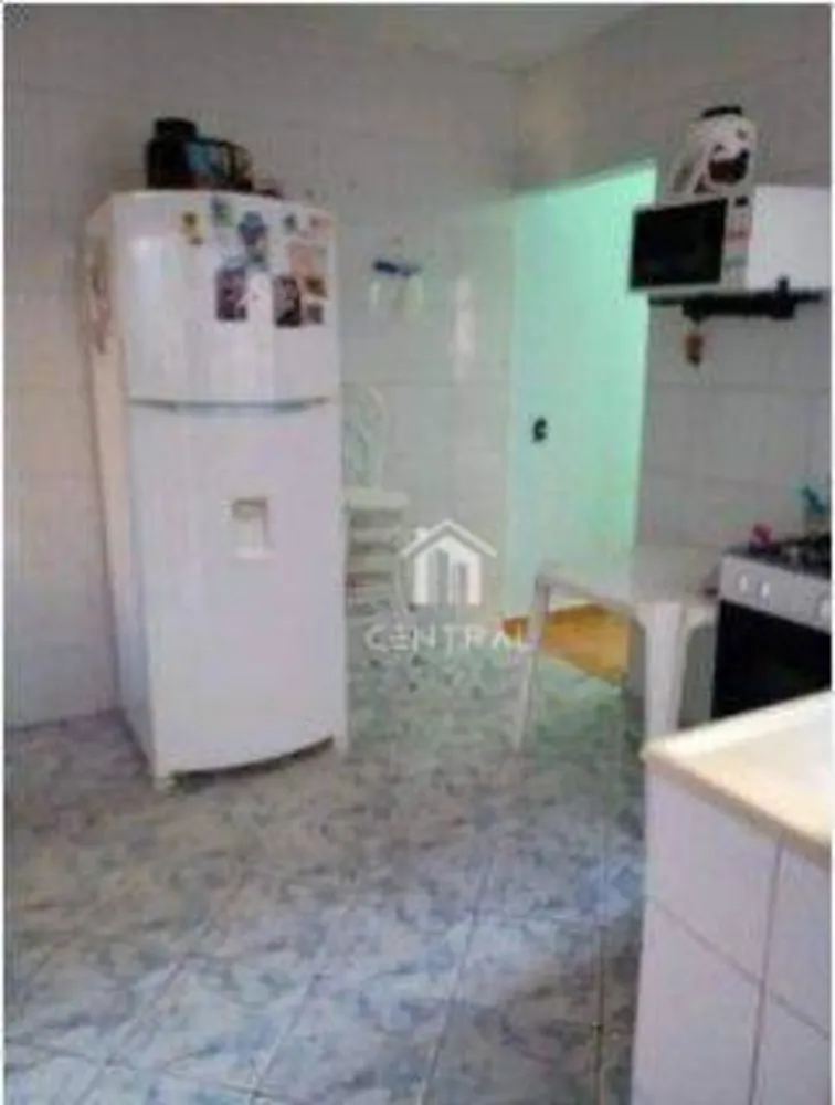 Casa, 2 quartos, 150 m² - Foto 11
