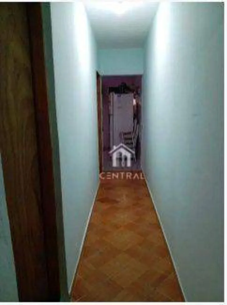 Casa, 2 quartos, 150 m² - Foto 10