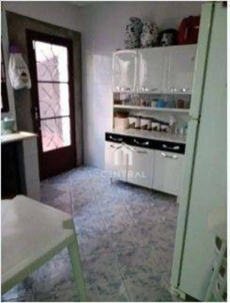 Casa, 2 quartos, 150 m² - Foto 8