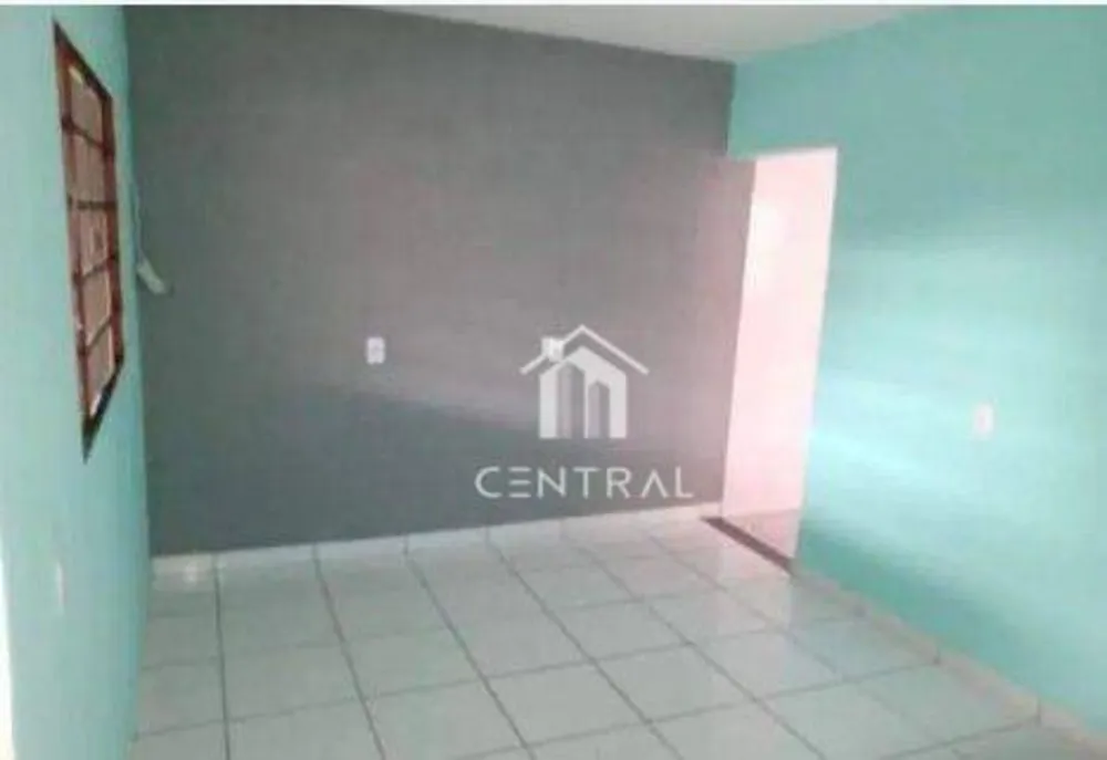 Casa, 2 quartos, 150 m² - Foto 7