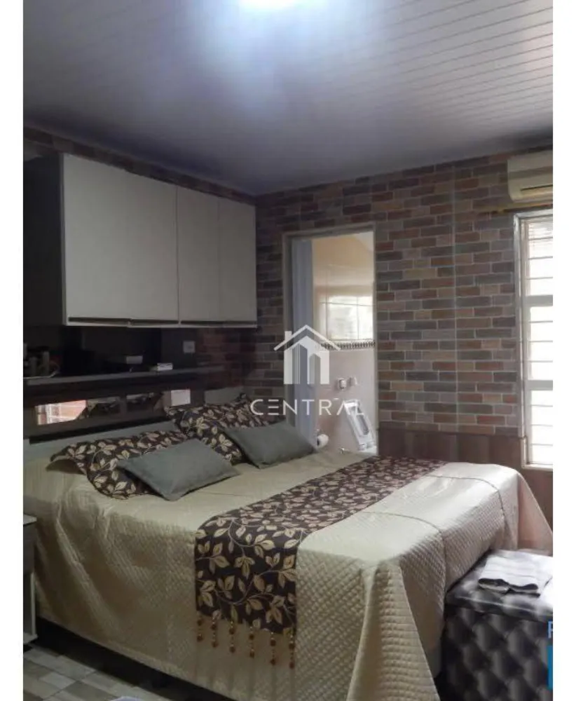 Chácara, 2 quartos, 2800 m² - Foto 6