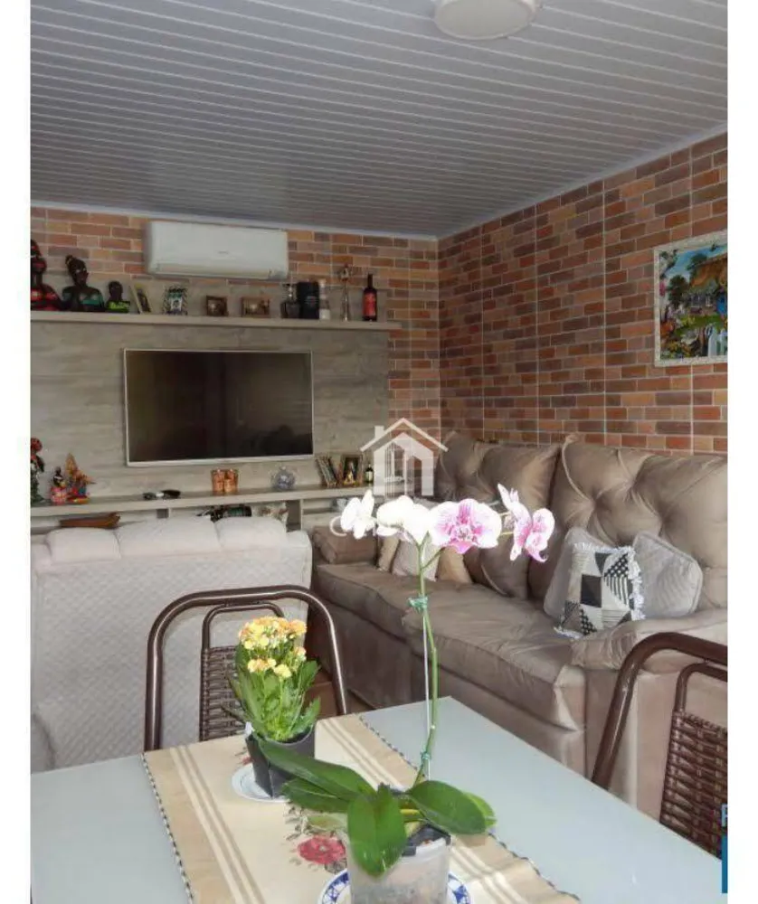 Chácara, 2 quartos, 2800 m² - Foto 7