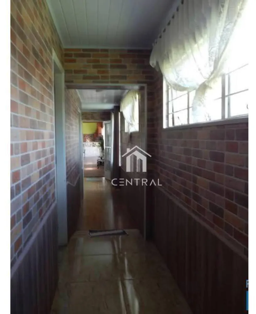 Chácara, 2 quartos, 2800 m² - Foto 11