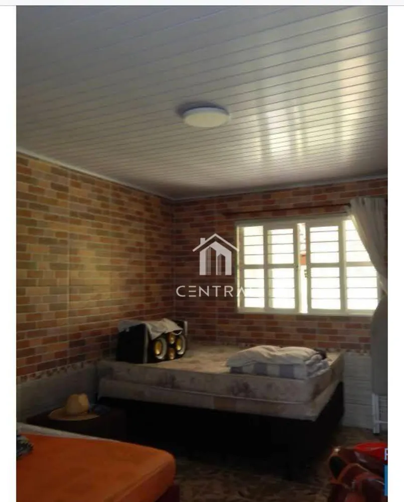 Chácara, 2 quartos, 2800 m² - Foto 2