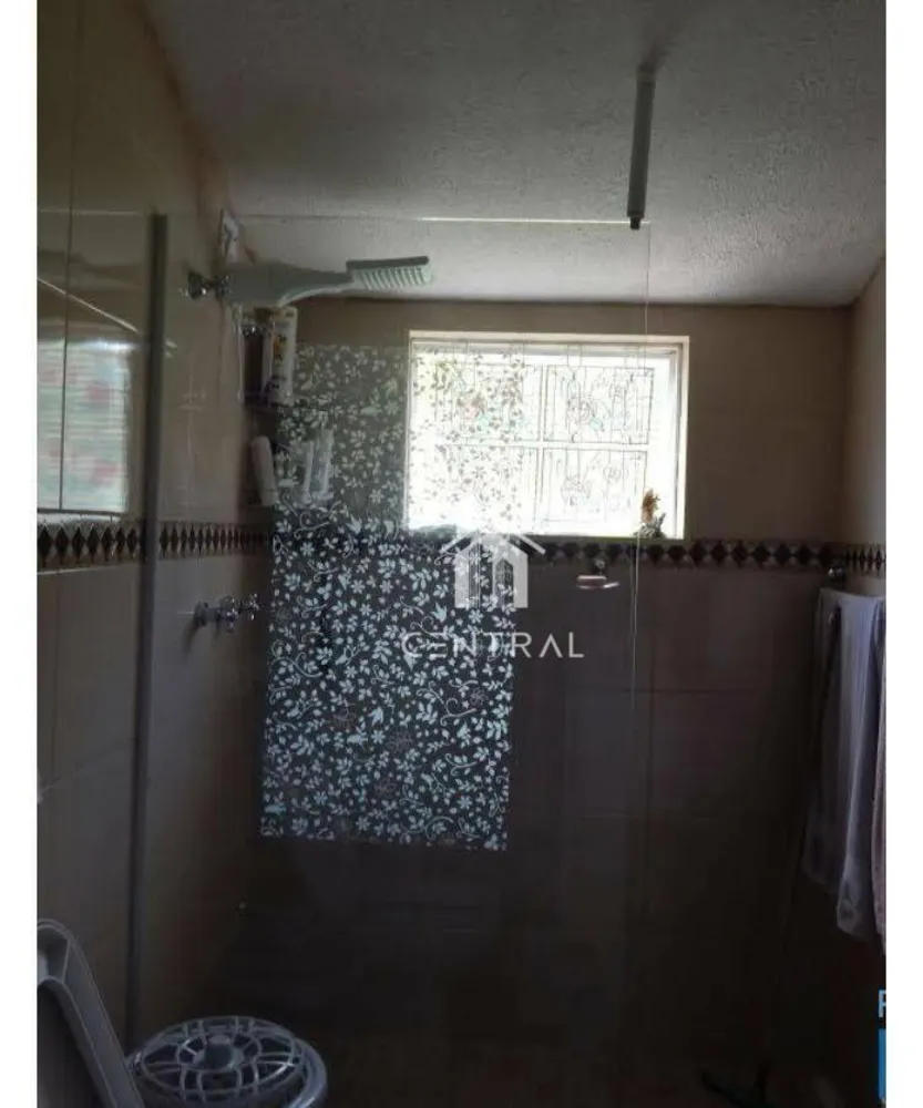 Chácara, 2 quartos, 2800 m² - Foto 9