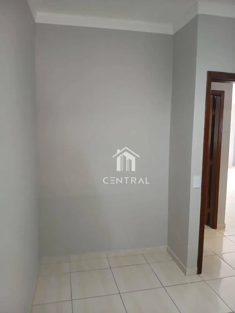 Casa, 3 quartos, 111 m² - Foto 8