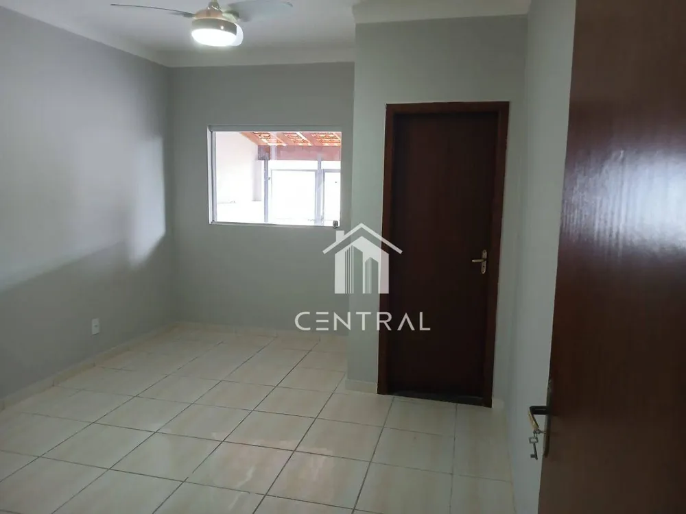 Casa, 3 quartos, 111 m² - Foto 11