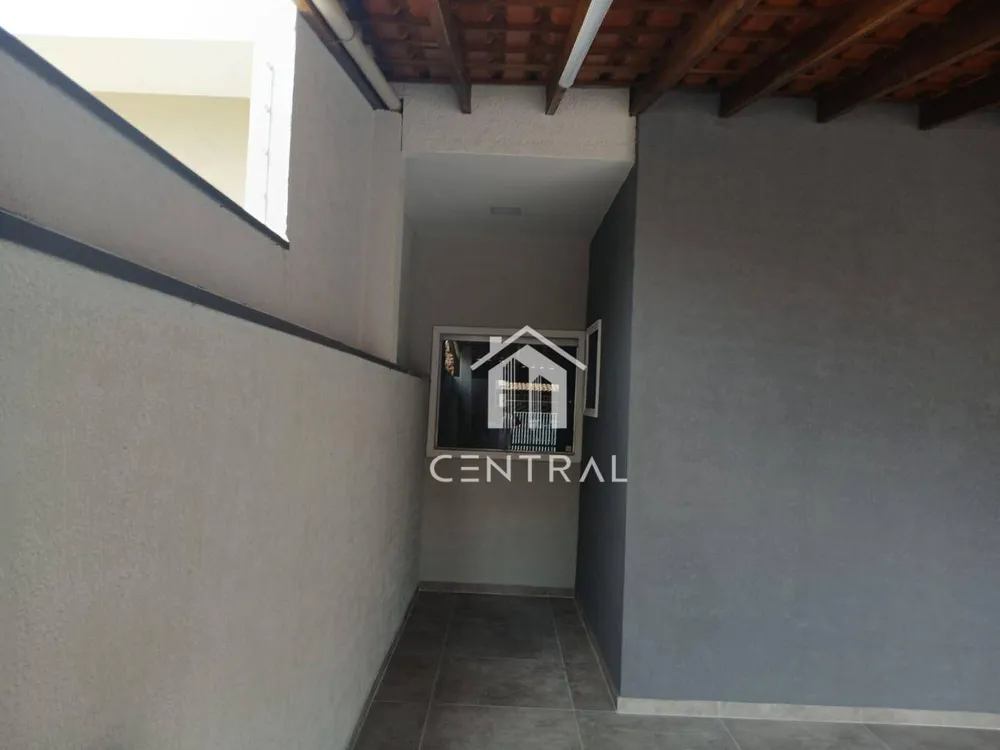 Casa, 3 quartos, 111 m² - Foto 16