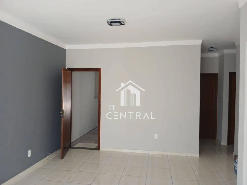 Casa, 3 quartos, 111 m² - Foto 15