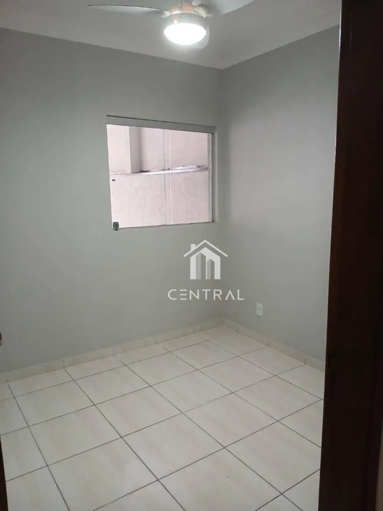 Casa, 3 quartos, 111 m² - Foto 2