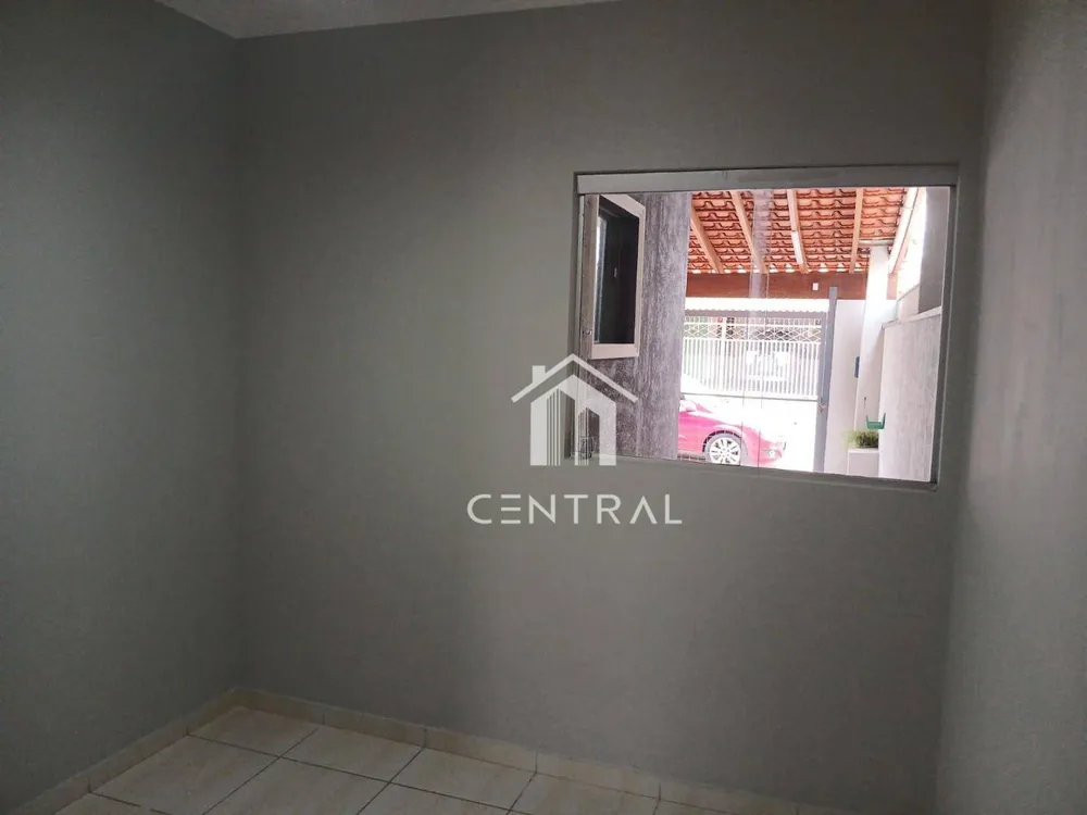 Casa, 3 quartos, 111 m² - Foto 14