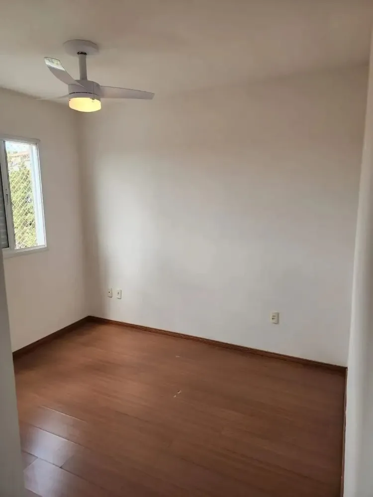 Apartamento, 2 quartos, 60 m² - Foto 11