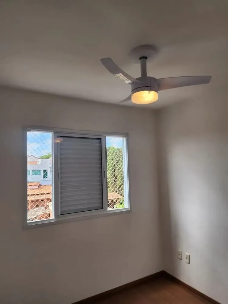 Apartamento, 2 quartos, 60 m² - Foto 15