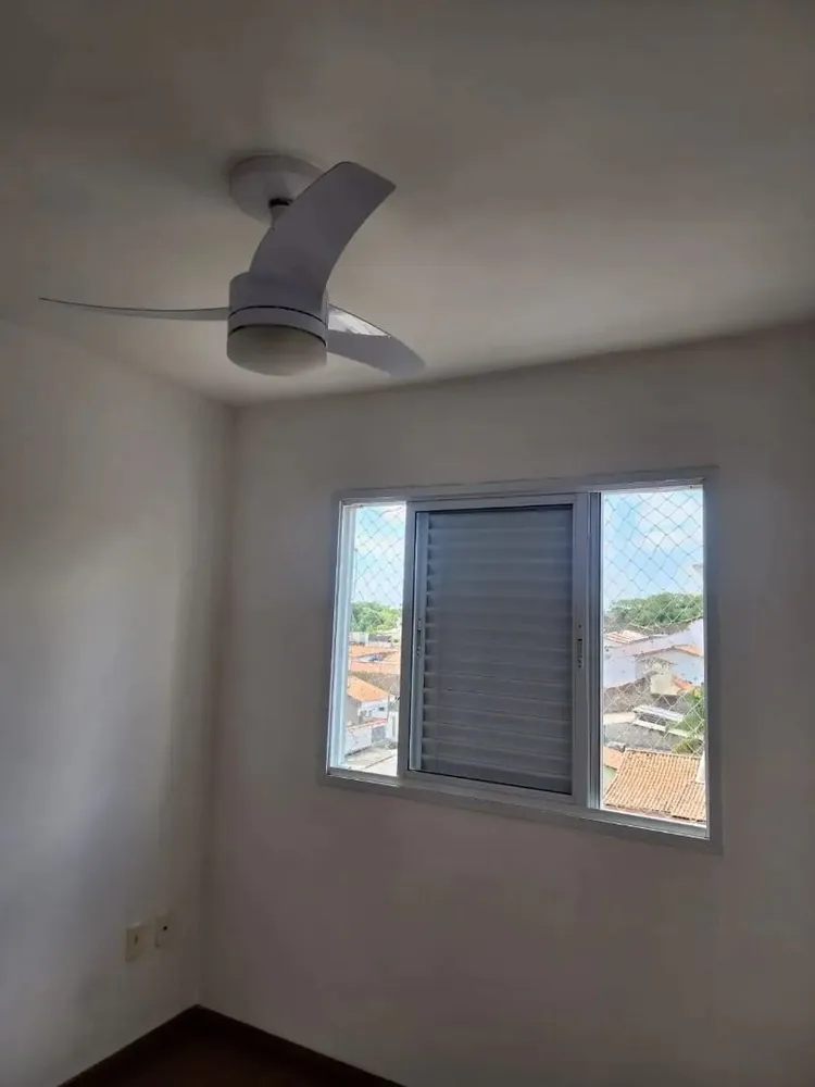 Apartamento, 2 quartos, 60 m² - Foto 10