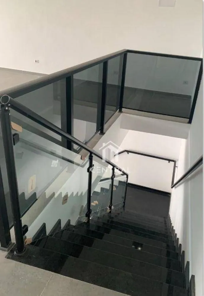 Loja-Salão, 144 m² - Foto 3