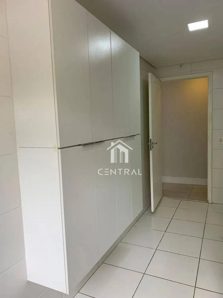 Apartamento, 2 quartos, 50 m² - Foto 10