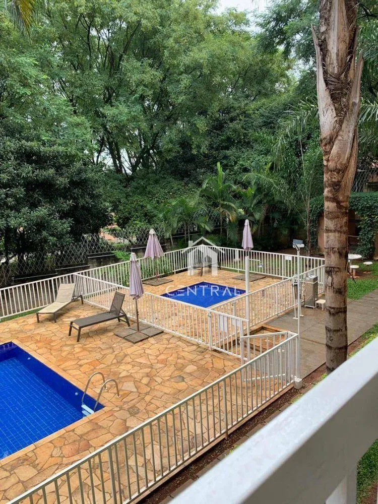 Apartamento, 2 quartos, 50 m² - Foto 9