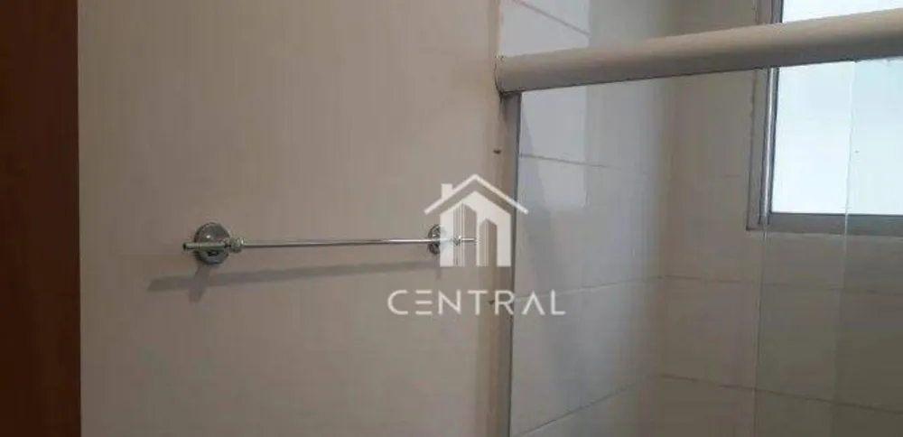 Apartamento, 2 quartos, 45 m² - Foto 12