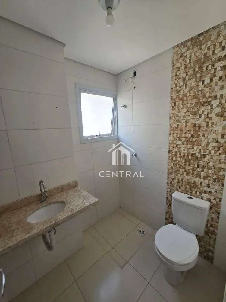 Apartamento, 2 quartos, 52 m² - Foto 12