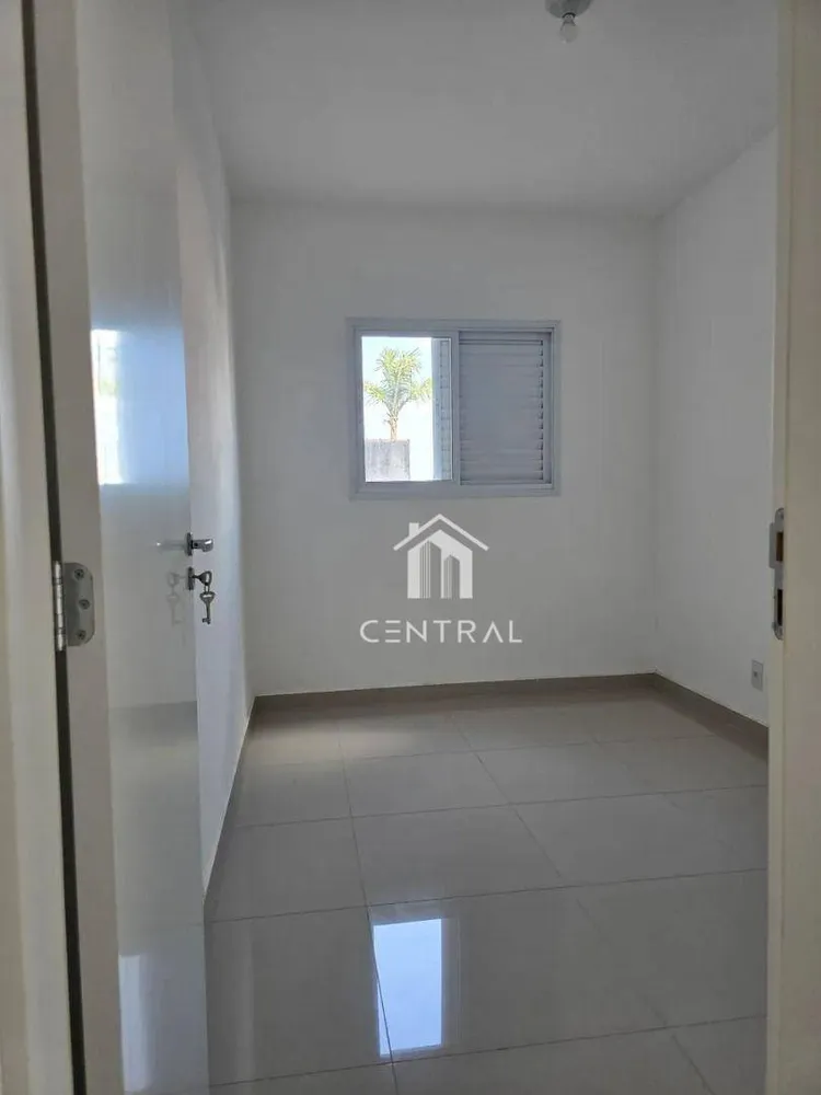 Apartamento, 2 quartos, 52 m² - Foto 6