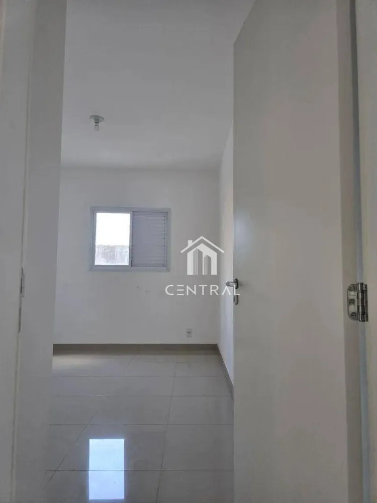 Apartamento, 2 quartos, 52 m² - Foto 8