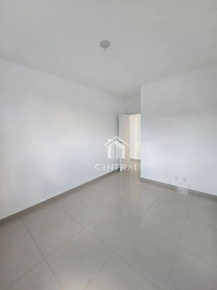 Apartamento, 2 quartos, 52 m² - Foto 9
