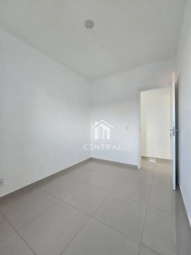 Apartamento, 2 quartos, 52 m² - Foto 7