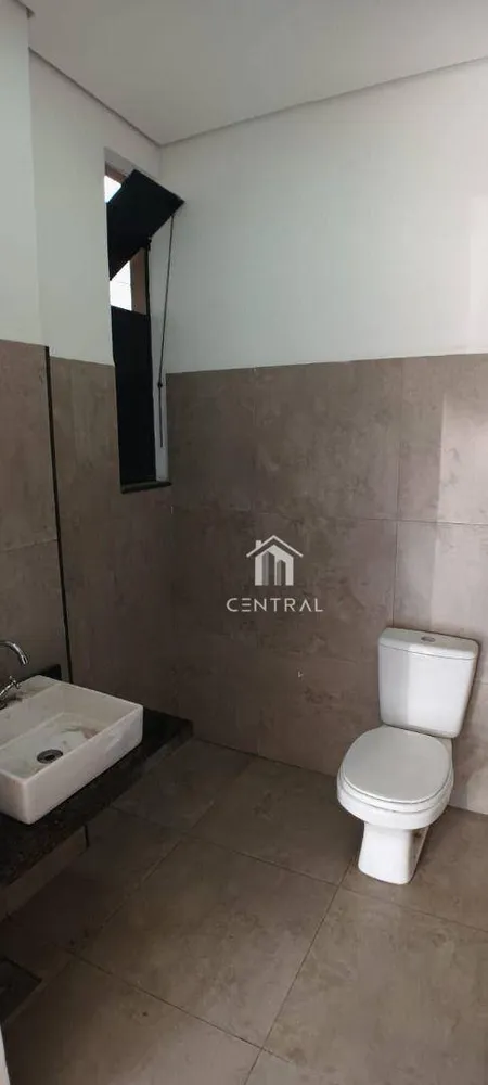 Loja-Salão, 50 m² - Foto 8