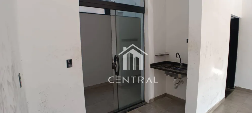 Loja-Salão, 50 m² - Foto 5
