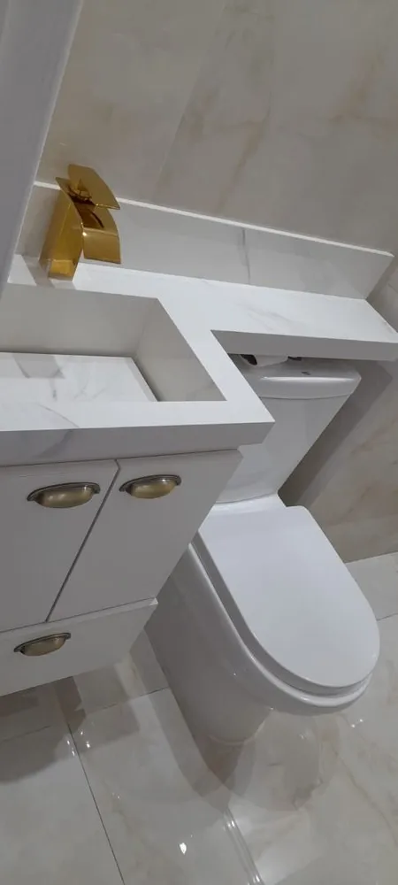 Apartamento, 2 quartos, 46 m² - Foto 12