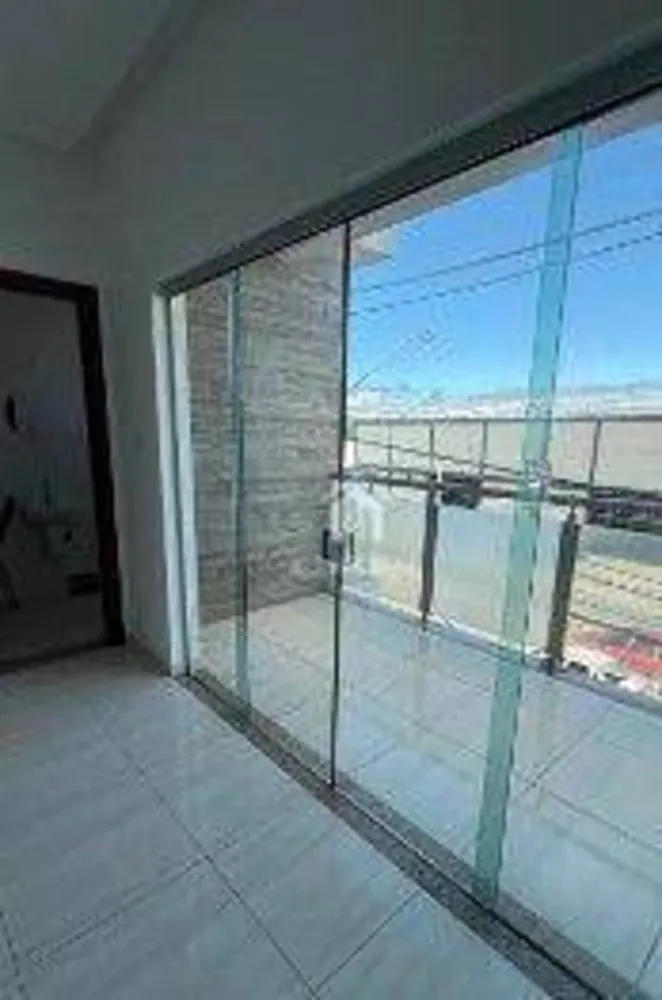Sala-Conjunto, 30 m² - Foto 4