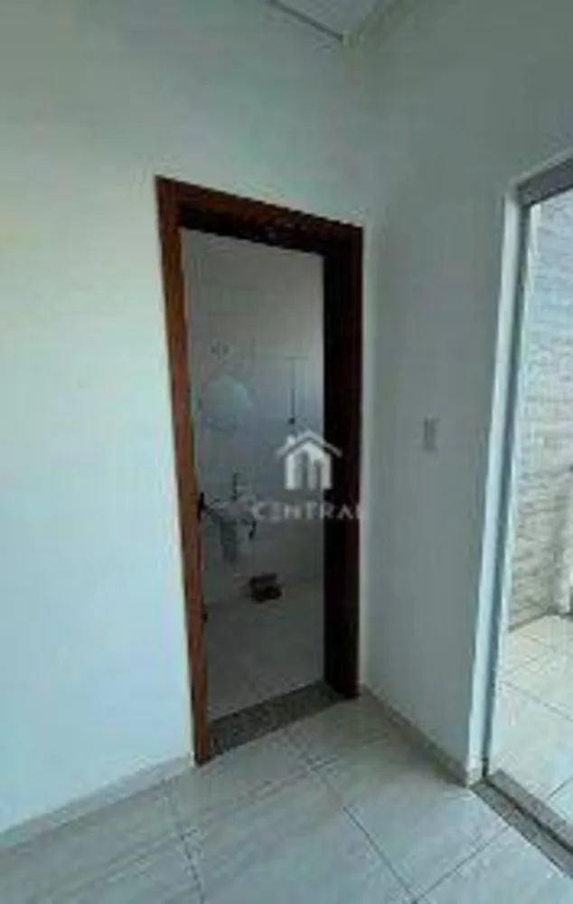 Sala-Conjunto, 30 m² - Foto 3