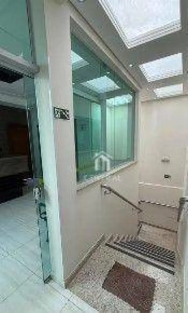 Sala-Conjunto, 30 m² - Foto 6