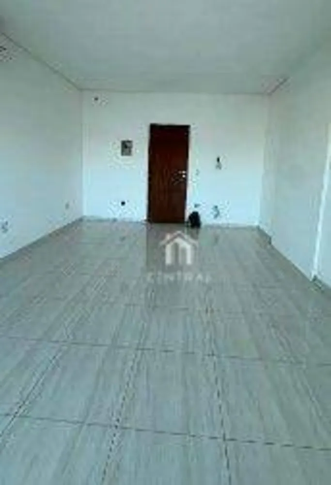 Sala-Conjunto, 30 m² - Foto 1