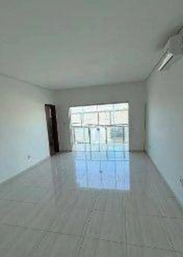 Sala-Conjunto, 30 m² - Foto 2