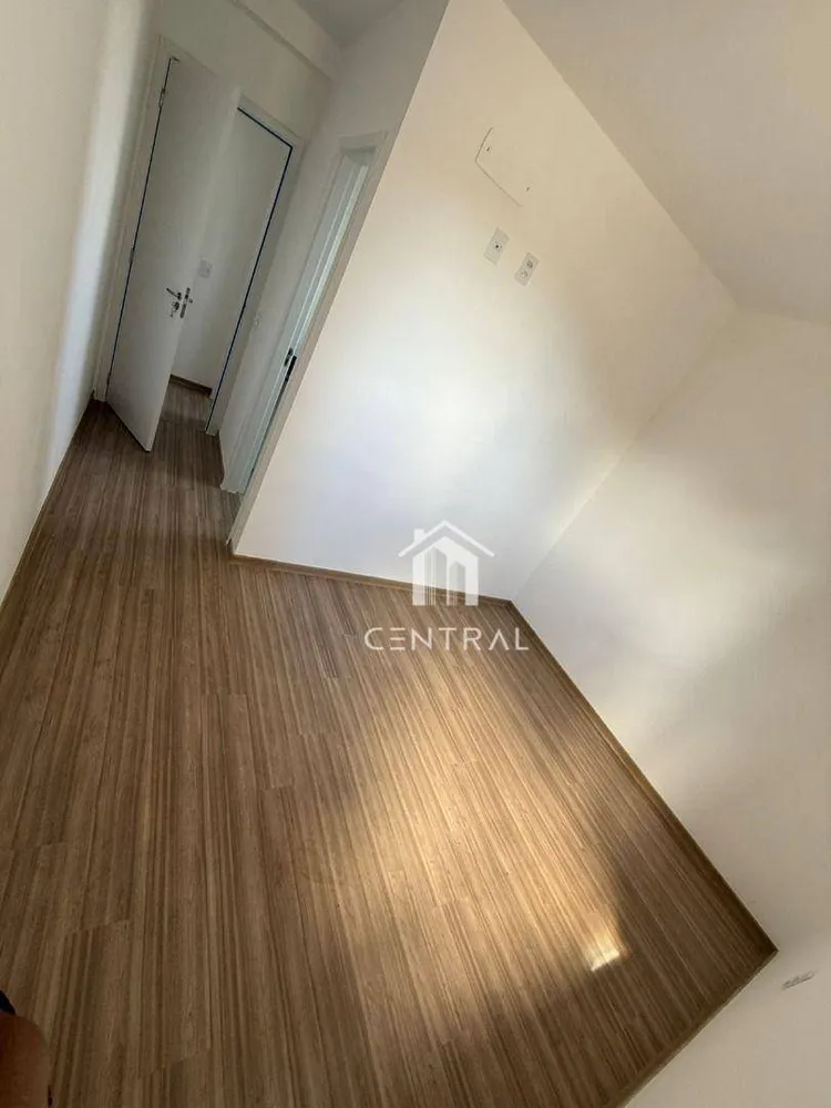Apartamento, 2 quartos, 62 m² - Foto 8