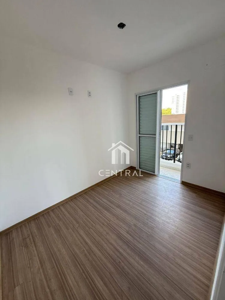 Apartamento, 2 quartos, 62 m² - Foto 10