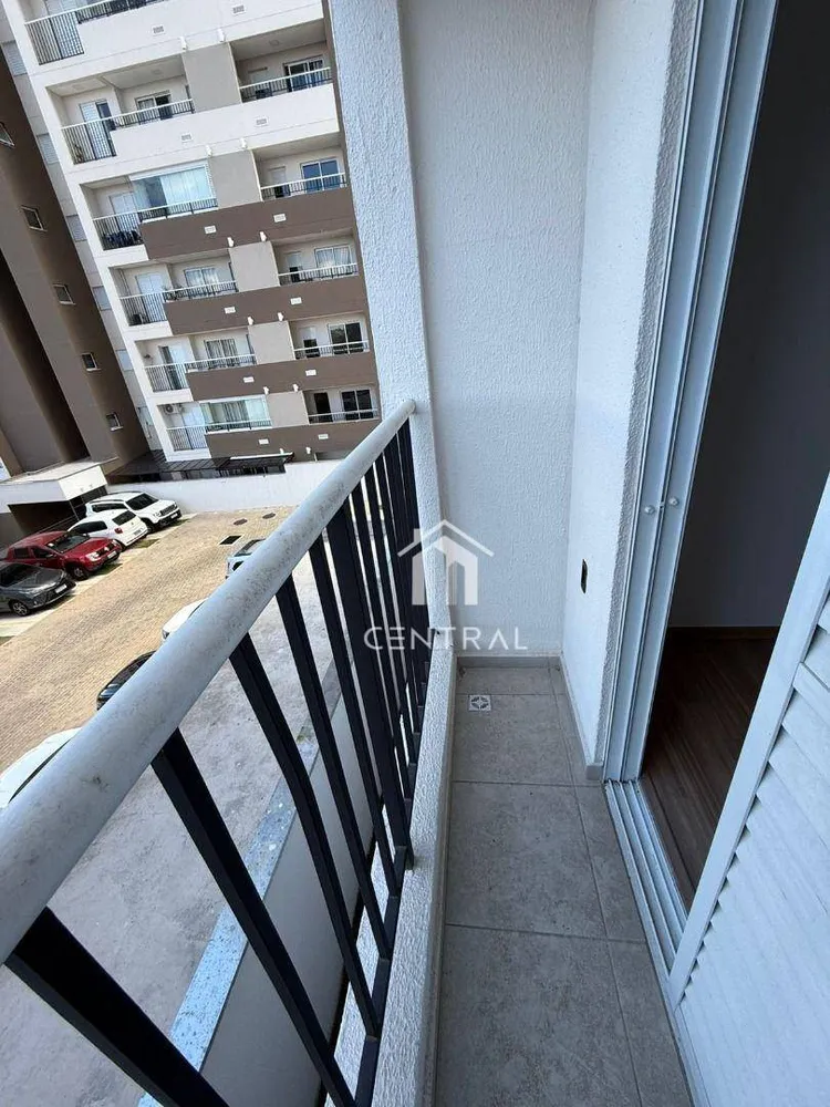 Apartamento, 2 quartos, 62 m² - Foto 6