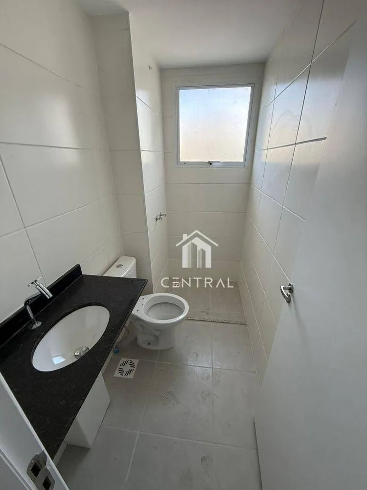 Apartamento, 2 quartos, 62 m² - Foto 11