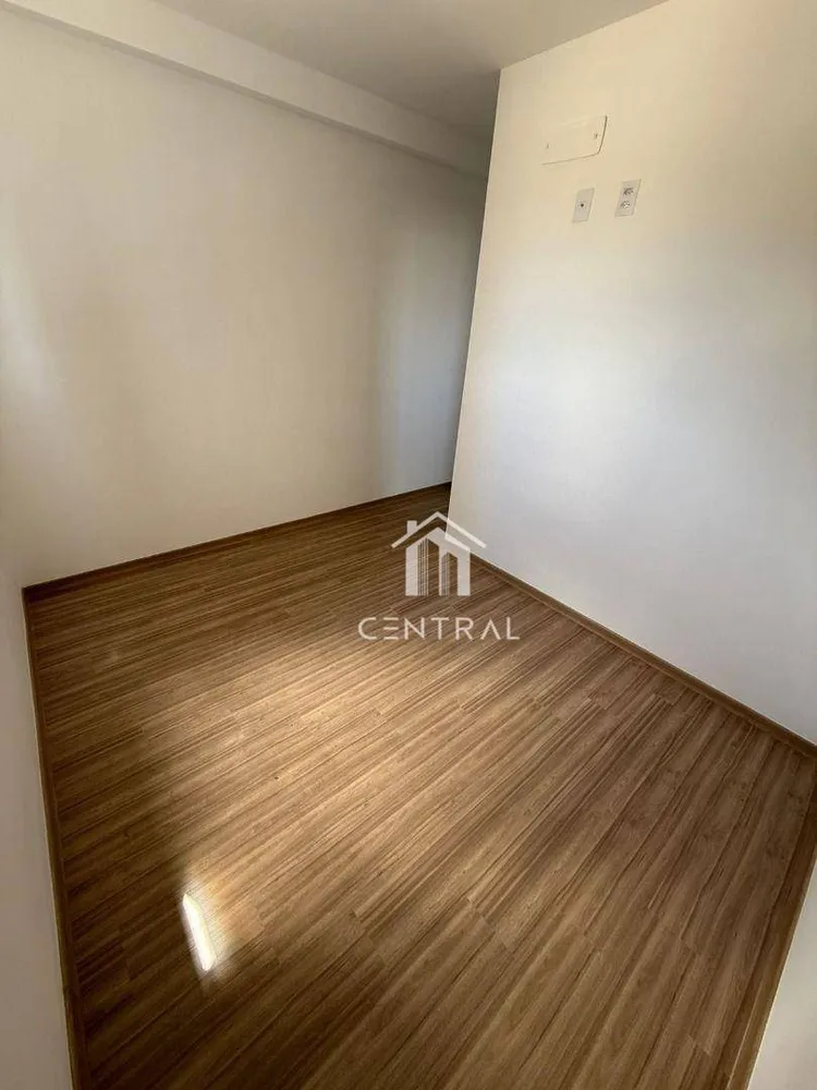 Apartamento, 2 quartos, 62 m² - Foto 5