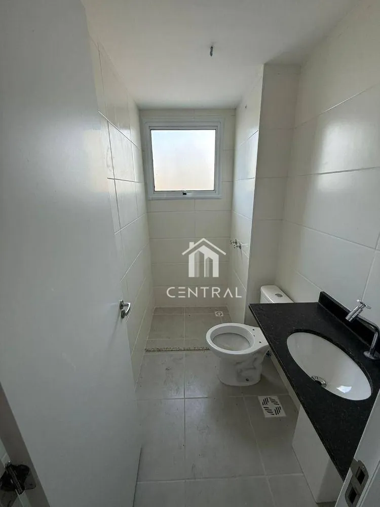 Apartamento, 2 quartos, 62 m² - Foto 9