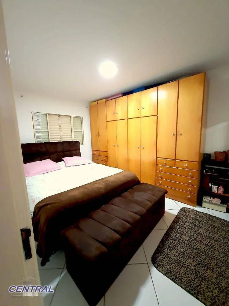 Chácara, 3 quartos, 1000 m² - Foto 6