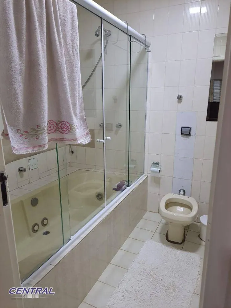 Chácara, 3 quartos, 1000 m² - Foto 12