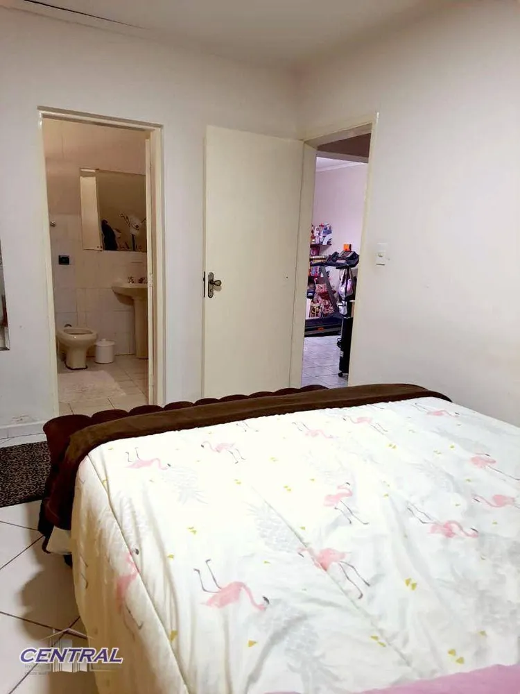 Chácara, 3 quartos, 1000 m² - Foto 7